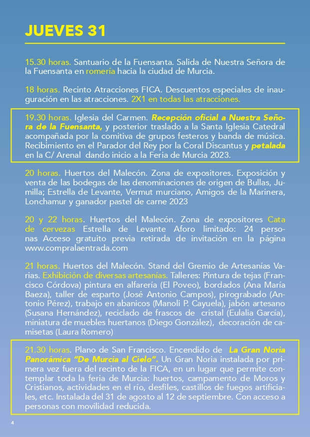 PROGRAMA_FERIA_murcia 2023_page-0004.jpg